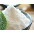 Aspartame with aspartame powder cas 22839-47-0